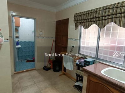 Bandar Baru Selayang, Malaysia Bandar Baru Selayang, Malaysia