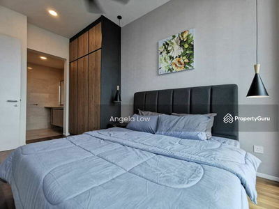 10 Stonor, Malaysia 10 Stonor, Malaysia