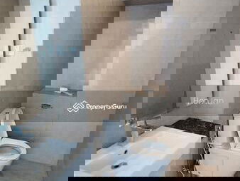 The Glades, Malaysia The Glades, Malaysia