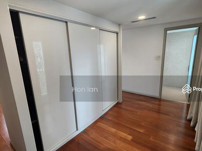 The Glades, Malaysia The Glades, Malaysia