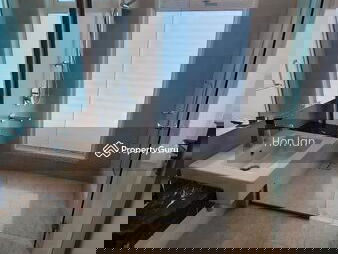 The Glades, Malaysia The Glades, Malaysia