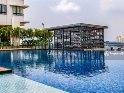 Twin sharing/single/master new renovated room usj 1 residence lrt/brt subang sunway, Malaysia Twin sharing/single/master new renovated room usj 1 residence lrt/brt subang sunway, Malaysia