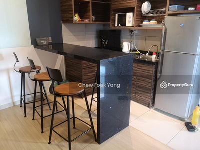 Twin sharing/single/master new renovated room usj 1 residence lrt/brt subang sunway, Malaysia Twin sharing/single/master new renovated room usj 1 residence lrt/brt subang sunway, Malaysia