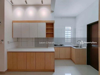 Mercu Jalil, Malaysia Mercu Jalil, Malaysia