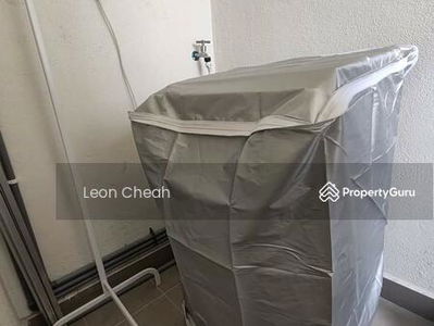 Mercu Jalil, Malaysia Mercu Jalil, Malaysia