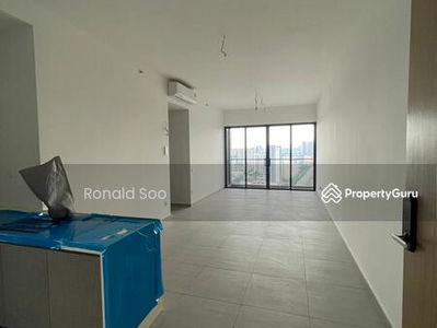 The Arcuz, Malaysia The Arcuz, Malaysia