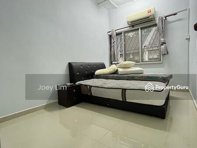 >>Good Condition<<Taman Sea SS23, Malaysia >>Good Condition<<Taman Sea SS23, Malaysia