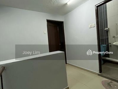 >>Good Condition<<Taman Sea SS23, Malaysia >>Good Condition<<Taman Sea SS23, Malaysia