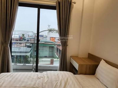 Lane 310, Vietnam Lane 310, Vietnam