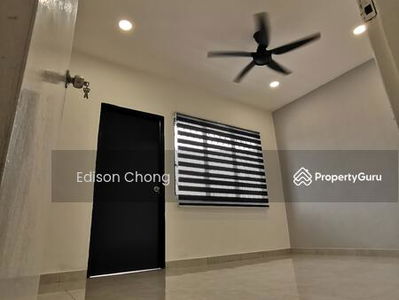 Taman Sri Gombak, Malaysia Taman Sri Gombak, Malaysia