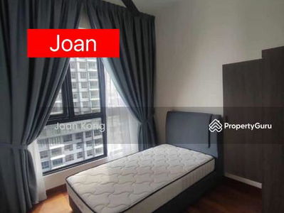 Muze @ PICC, Malaysia Muze @ PICC, Malaysia