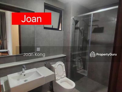 Muze @ PICC, Malaysia Muze @ PICC, Malaysia