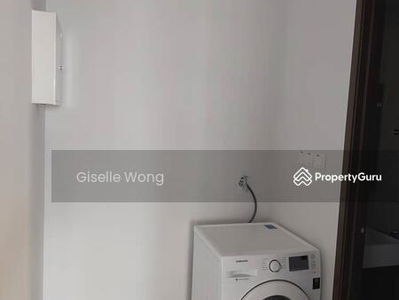 Amberside @ Country Garden Danga Bay, Malaysia Amberside @ Country Garden Danga Bay, Malaysia