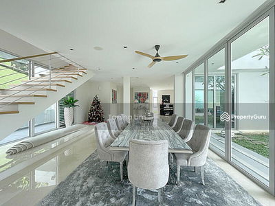 Bangsar, Malaysia Bangsar, Malaysia