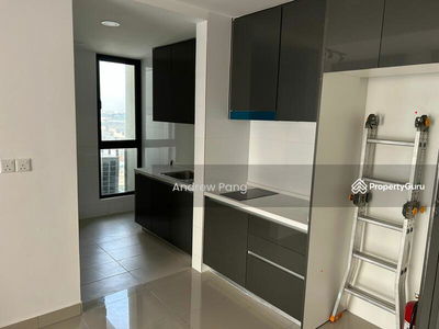 Panorama Residences, Malaysia Panorama Residences, Malaysia