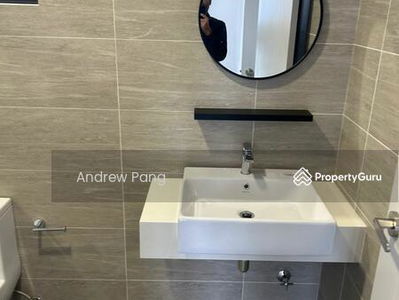 Panorama Residences, Malaysia Panorama Residences, Malaysia