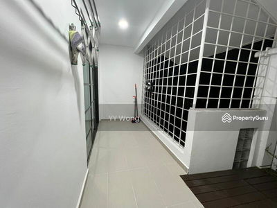 Parkville, Malaysia Parkville, Malaysia