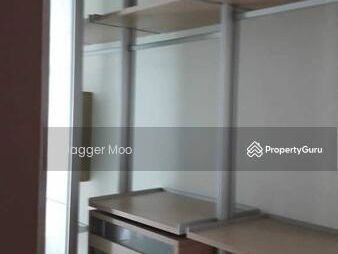 Park Seven, Malaysia Park Seven, Malaysia