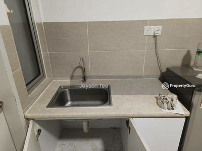 Centra Residences @ Nasa City, Malaysia Centra Residences @ Nasa City, Malaysia