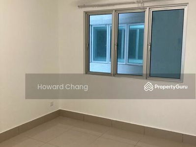 Razak City Residences (RC Residence), Malaysia Razak City Residences (RC Residence), Malaysia