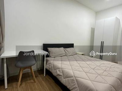 Sunway Velocity TWO, Malaysia Sunway Velocity TWO, Malaysia