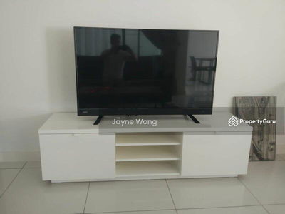 AVIRA Medini Iskandar, Malaysia AVIRA Medini Iskandar, Malaysia