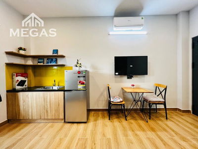 Huong Lo 2 Street, Vietnam Huong Lo 2 Street, Vietnam