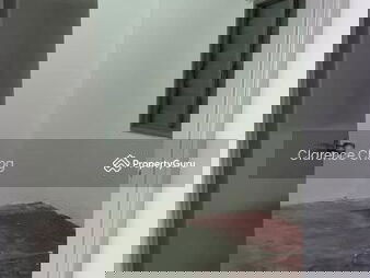 Apartment Sri Rakyat, Malaysia Apartment Sri Rakyat, Malaysia