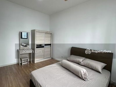 Sunway Velocity TWO, Malaysia Sunway Velocity TWO, Malaysia