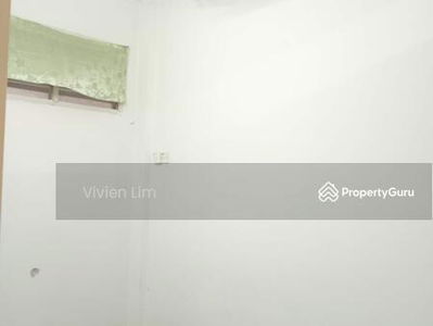 Panorama Lapangan Perdana Flat, Malaysia Panorama Lapangan Perdana Flat, Malaysia