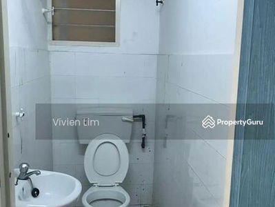 Panorama Lapangan Perdana Flat, Malaysia Panorama Lapangan Perdana Flat, Malaysia