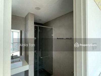 VIVO Residential Suites @ 9 Seputeh, Malaysia VIVO Residential Suites @ 9 Seputeh, Malaysia