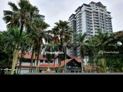 Molek Pine 2, Malaysia Molek Pine 2, Malaysia