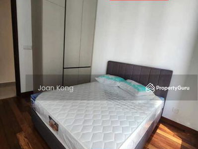 Muze @ PICC, Malaysia Muze @ PICC, Malaysia