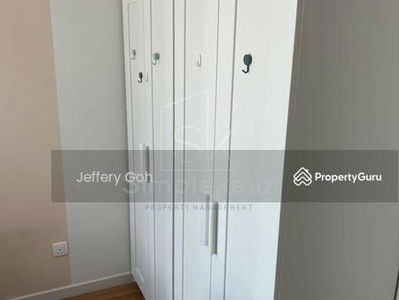 Sunway Geo Residences, Malaysia Sunway Geo Residences, Malaysia