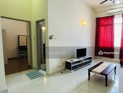 Vue Residences, Malaysia Vue Residences, Malaysia