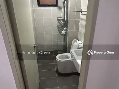 The Nest Residences, Malaysia The Nest Residences, Malaysia