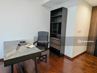 Agile Mont Kiara, Malaysia Agile Mont Kiara, Malaysia