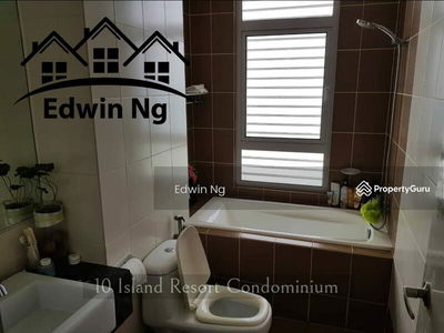 10 Island Resort, Malaysia 10 Island Resort, Malaysia