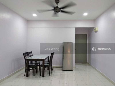 Residensi Laguna (Belvedere Service Apt), Malaysia Residensi Laguna (Belvedere Service Apt), Malaysia
