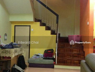 BU 11 | Bandar Utama, Malaysia BU 11 | Bandar Utama, Malaysia