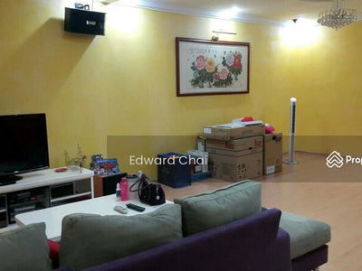 BU 11 | Bandar Utama, Malaysia BU 11 | Bandar Utama, Malaysia