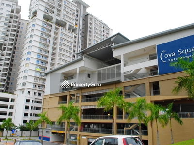 Cova Suites, Malaysia Cova Suites, Malaysia