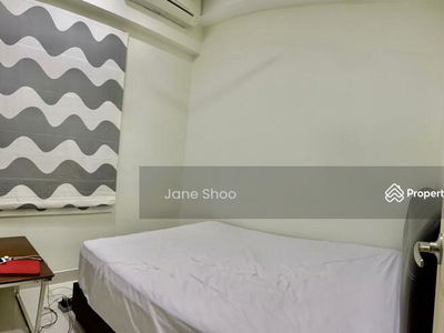 The Z Residence, Malaysia The Z Residence, Malaysia