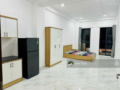 Van Phuc City urban area, Vietnam Van Phuc City urban area, Vietnam