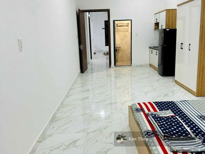 Van Phuc City urban area, Vietnam Van Phuc City urban area, Vietnam