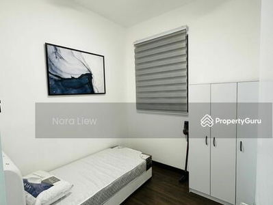 Lavile Kuala Lumpur, Malaysia Lavile Kuala Lumpur, Malaysia