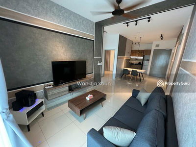 TR Residence, Malaysia TR Residence, Malaysia