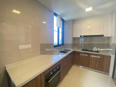 Agile Mont Kiara, Malaysia Agile Mont Kiara, Malaysia