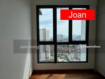 Muze @ PICC, Malaysia Muze @ PICC, Malaysia